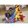 Go! Go! Smart Wheels - Ultimate Amazement Park Playset - view 7